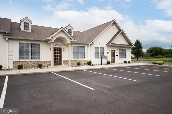 782 S BREWSTER RD #B5 & B6, Vineland, NJ 08361