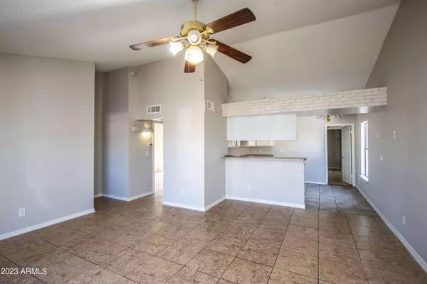 9021 W MULBERRY Drive, Phoenix, AZ 85037