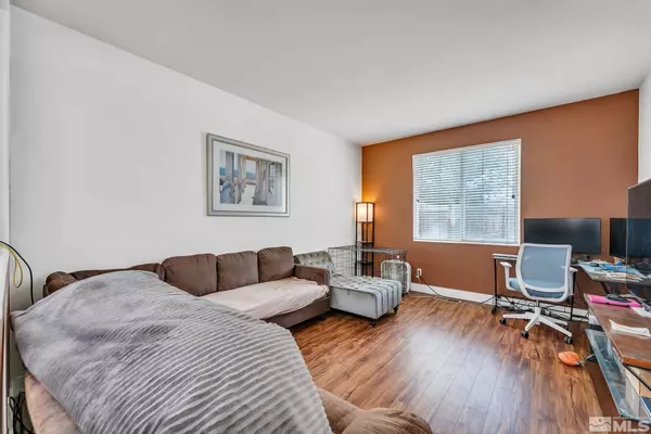 2131 Sapphire Ridge Way, Reno, NV 89523-6221