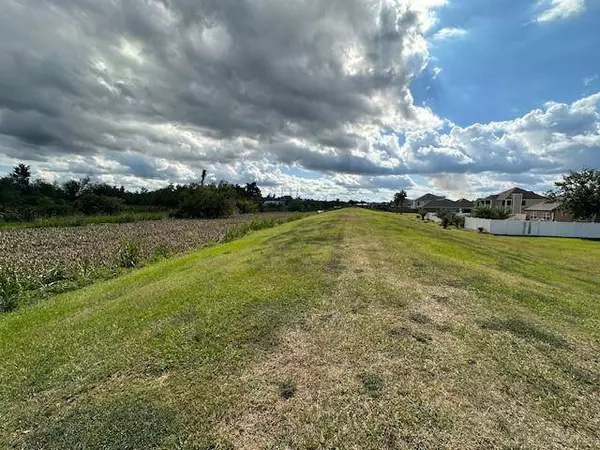 221 BEAU PL, Des Allemands, LA 70030