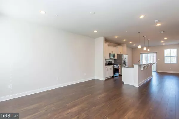 7148 BANBURY DR, Hanover, MD 21076