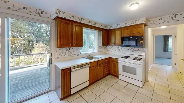 122 Althea Drive, Cummaquid, MA 02630