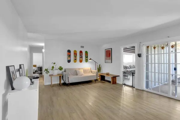 1334 Myra CT, Chula Vista, CA 91911
