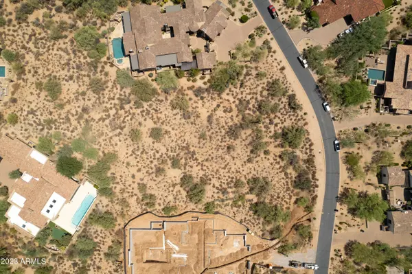 7352 E LOWER WASH Pass #38, Scottsdale, AZ 85266