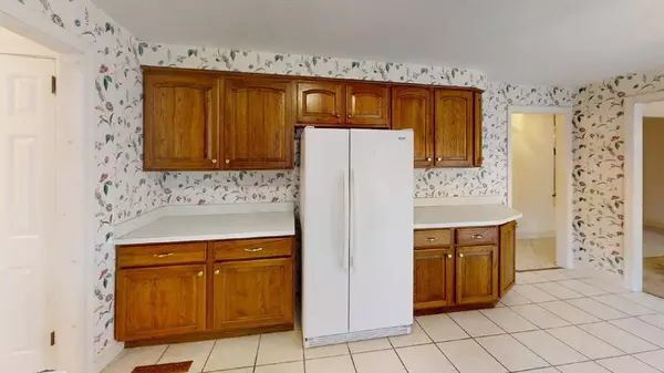 122 Althea Drive, Cummaquid, MA 02630