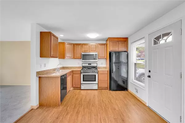 3758 Evergreen Dr, Monroeville, PA 15146