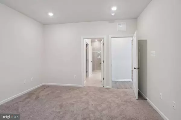 12140 AMERICAN CHESTNUT RD, Bowie, MD 20720