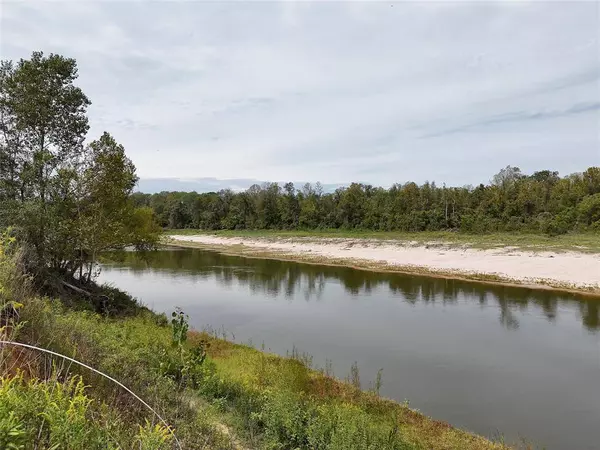 2365 County Road 2107, Liberty, TX 77575