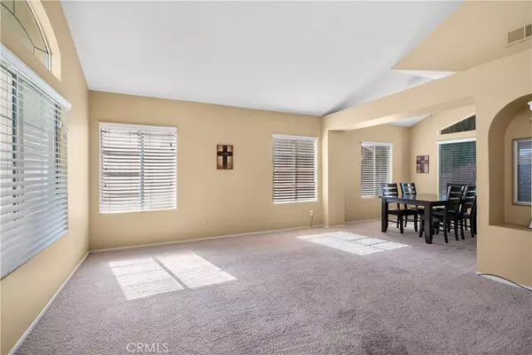 44237 22nd ST W, Lancaster, CA 93536