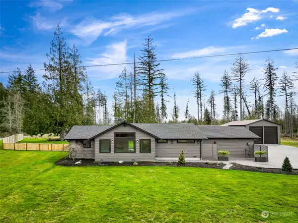 17812 Colony RD, Bow, WA 98232