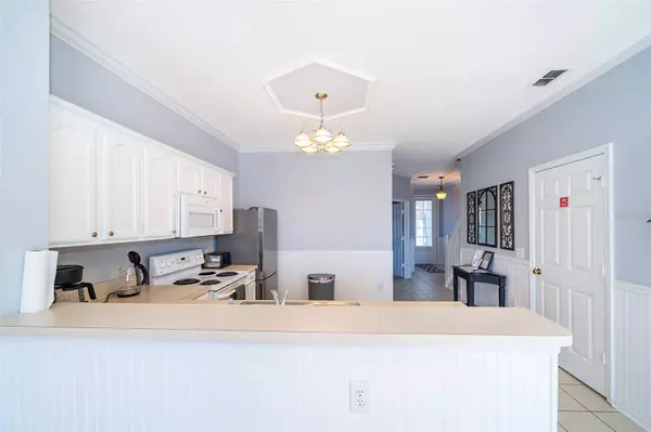 2591 MANESHAW LN, Kissimmee, FL 34747