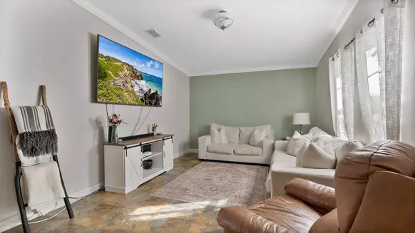 1742 TALMADGE ST, Deland, FL 32724