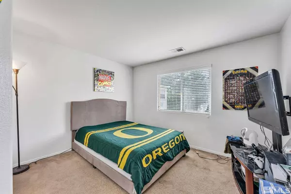 2131 Sapphire Ridge Way, Reno, NV 89523-6221