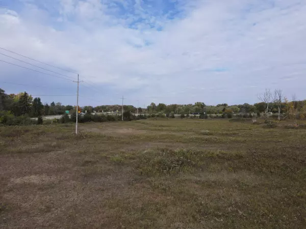 S Sheridan Road, Lennon Vlg, MI 48449