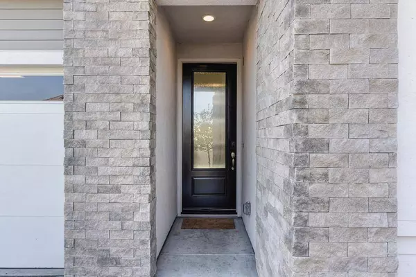 9176 Hourglass CIR, Roseville, CA 95747