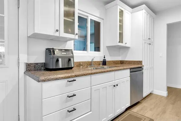 1334 Myra CT, Chula Vista, CA 91911