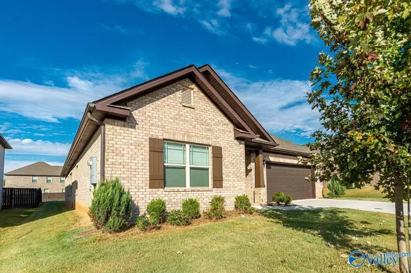 152 Holly Fern Drive, Harvest, AL 35749