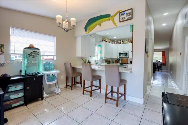 15959 SW 305th Ter, Homestead, FL 33033