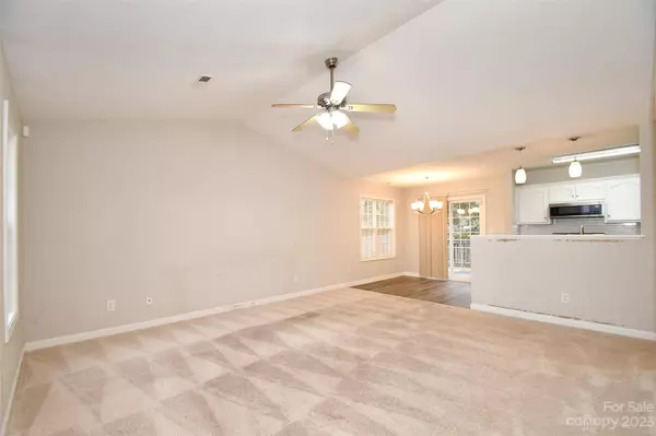 1605 Chapman AVE, Kannapolis, NC 28081