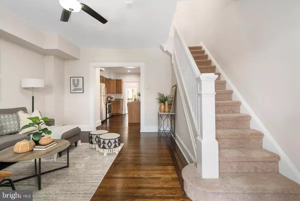 819 UNETTA AVE, Baltimore, MD 21229