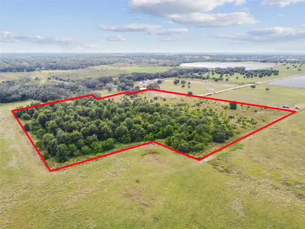 COLLINS RANCH RD, Thonotosassa, FL 33592