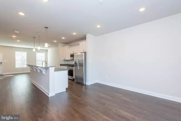 7148 BANBURY DR, Hanover, MD 21076