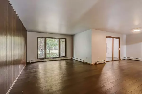 111 Strangeway Avenue, Lodi, WI 53555