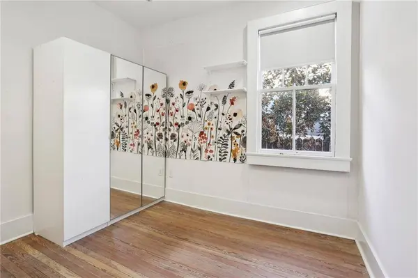 7806 GREEN ST, New Orleans, LA 70118