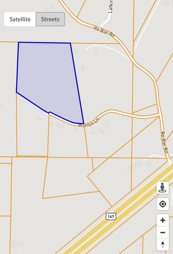 000 Warnix, Hensley, AR 72065