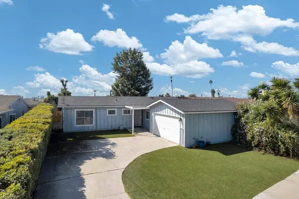 1334 Myra CT, Chula Vista, CA 91911