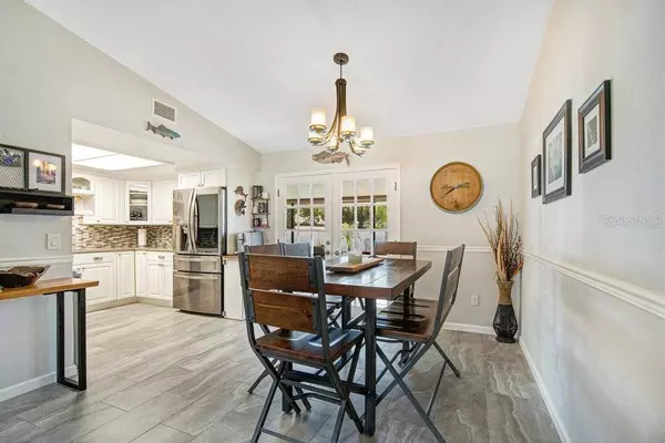 3221 GULFPORT AVE, Deltona, FL 32738