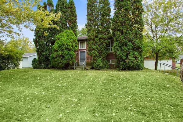 310 Denning Avenue, Marion, OH 43302