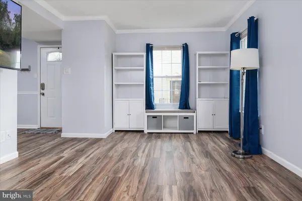 906 HINGHAM HARBOUR, Pasadena, MD 21122