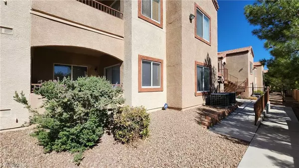 9580 W Reno Avenue #147, Las Vegas, NV 89148