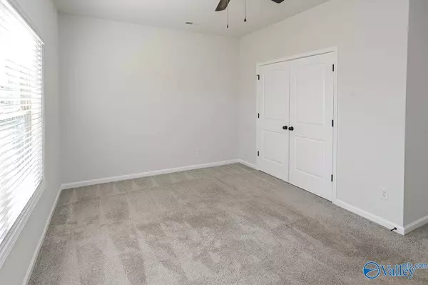 152 Holly Fern Drive, Harvest, AL 35749