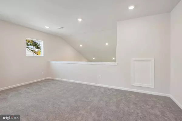 12140 AMERICAN CHESTNUT RD, Bowie, MD 20720