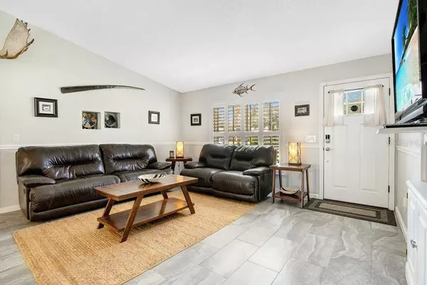 3221 GULFPORT AVE, Deltona, FL 32738