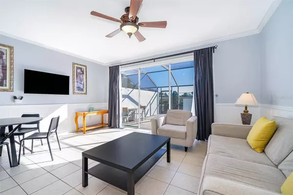 2591 MANESHAW LN, Kissimmee, FL 34747