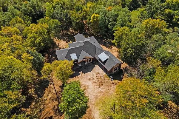 16605 NE 116th ST, Kearney, MO 64060