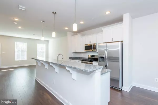 7148 BANBURY DR, Hanover, MD 21076