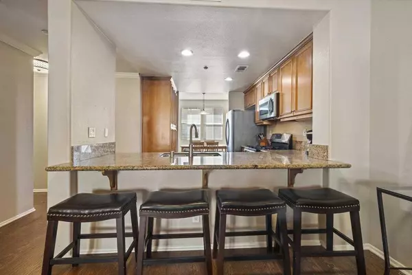 10214 Daybreak LN #2, Santee, CA 92071