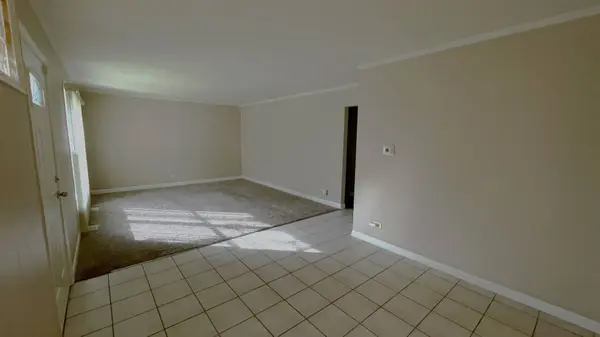 17500 Central Park Avenue, Country Club Hills, IL 60478