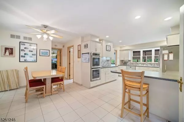 427 Green Rd, Sparta Twp., NJ 07871