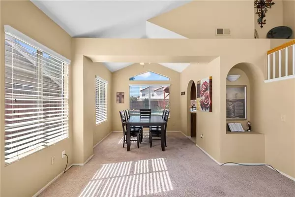 44237 22nd ST W, Lancaster, CA 93536