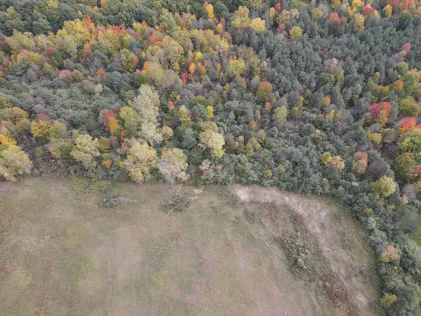 S Sheridan Road, Lennon Vlg, MI 48449