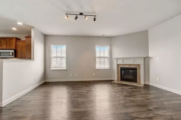 5878 Solomon Harmon WAY, Whitestown, IN 46075