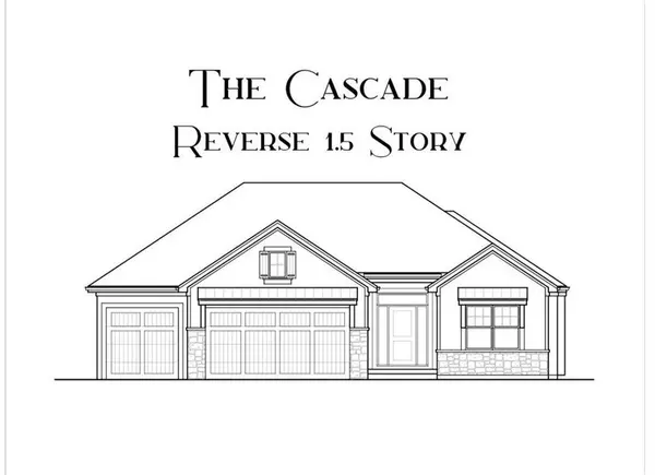 409 Sixth ST, Smithville, MO 64089