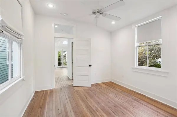 7806 GREEN ST, New Orleans, LA 70118