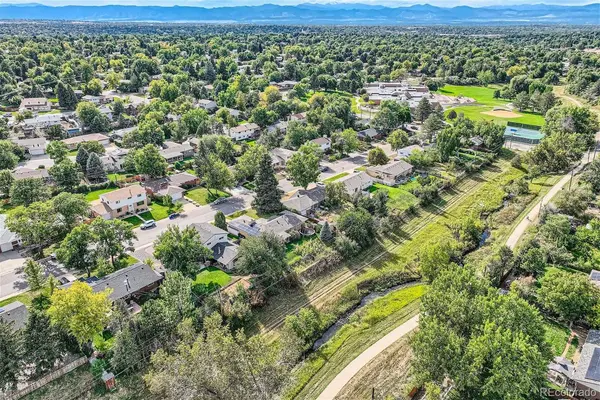 8253 E Davies AVE, Centennial, CO 80112