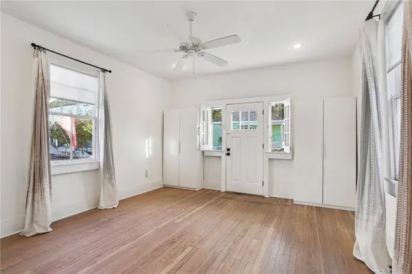 7806 GREEN ST, New Orleans, LA 70118